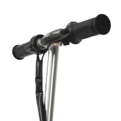 Blumill Elektrische Step Sale