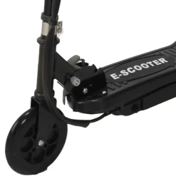 Blumill Elektrische Step Sale