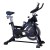Blumill Hometrainer & Spinning Bike Clearance