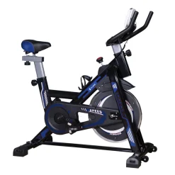 Blumill Hometrainer & Spinning Bike Clearance