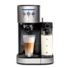 Blumill Koffiemachine Hot
