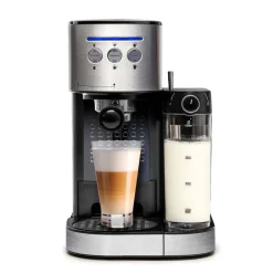 Blumill Koffiemachine Hot