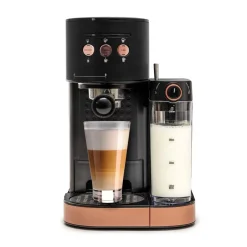 Blumill Koffiemachine Best