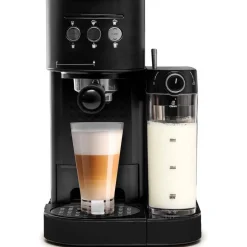 Blumill Koffiemachine Best