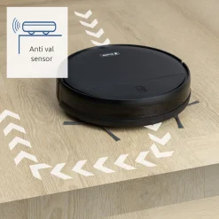 Blumill Robotstofzuiger Outlet