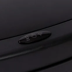 Blumill Sensor Prullenbak