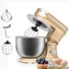 Blumill stand Mixer Clearance