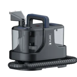 Blumill Vlekkenreiniger Hot