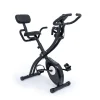 Blumill X-Bike Hometrainer