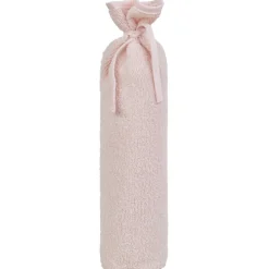 Blush & Blossom Lichtroze Kruikenzak Online