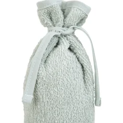 Blush & Blossom Stone Green Kruikenzak Clearance