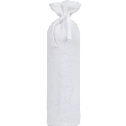 Blush & Blossom Wit Kruikenzak New