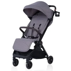 B-micro Buggy Outlet