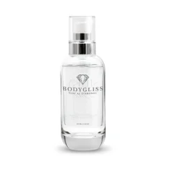 BodyGliss Diamond Collection Silky Touch Glijmiddel 50 ml Clearance