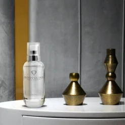 BodyGliss Diamond Collection Silky Touch Glijmiddel 50 ml Clearance