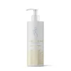 BodyGliss Female Care Collection Care & Comfort Siliconen 250 ml Hot