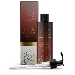 BodyGliss Massage Olie en Glijmiddel in 1 Chai Bliss 150 ml Discount