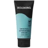 Boldking Original Aftershave Cream Clearance