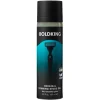 Boldking Original Foaming Shave Gel Sale