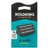 Boldking Regular Scheermesjes Online