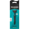 Boldking Regular Scheermes Best