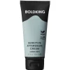 Boldking Sensitive Aftershave Cream Outlet