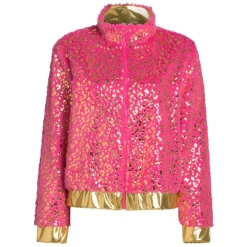 Overig Bomberjack Sale