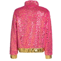 Overig Bomberjack Sale