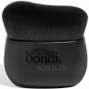 Bondi Sands Body Brush