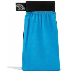 Bondi Sands Exfoliating Mitt Online