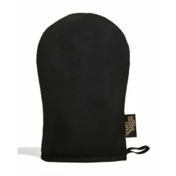 Bondi Sands Self Tan Application Mitt Sale