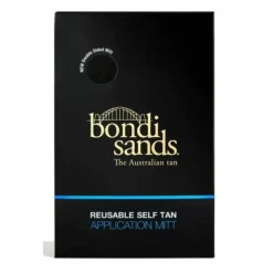 Bondi Sands Self Tan Application Mitt Sale