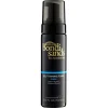Bondi Sands Self Tanning Dark Foam New