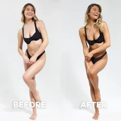 Bondi Sands Self Tanning Dark Foam New