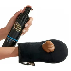 Bondi Sands Self Tanning Dark Foam New