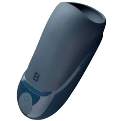 Boners #BONO34 Vibrating Hand Job Stroker New