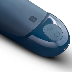 Boners #BONO34 Vibrating Hand Job Stroker New