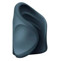 Boners Vibrating Handjob Stroker New