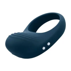 Boners Vibrerende Cockring Online