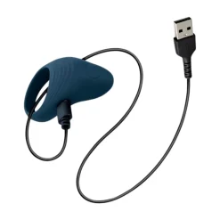 Boners Vibrerende Cockring Online