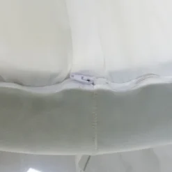 Born Lucky 200 Ballen Ballenbak Velvet