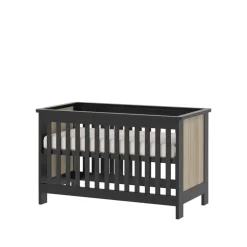 Born Lucky Baby Bed Reno Clearance