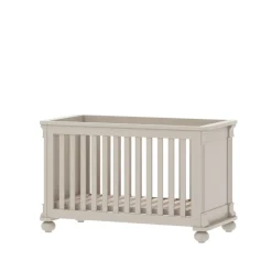 Born Lucky Baby Bed Bristol Hot