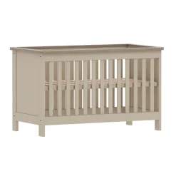 Born Lucky Baby Bed Geneve New
