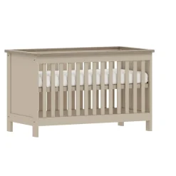Born Lucky Baby Bed Geneve New