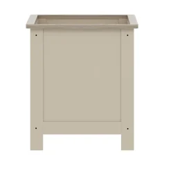 Born Lucky Baby Bed Geneve New