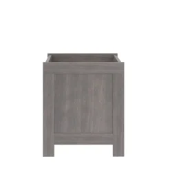 Born Lucky Baby Bed Nevada Best