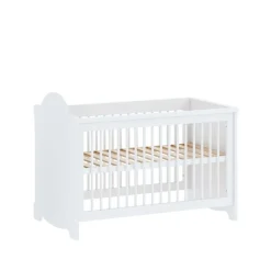 Born Lucky Baby Bed Ohio Outlet
