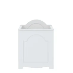 Born Lucky Baby Bed Ohio Outlet