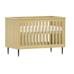 Born Lucky Baby Bed Praag Clearance